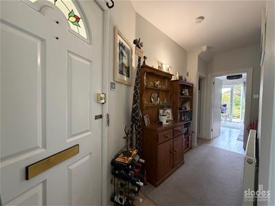 Picture 9